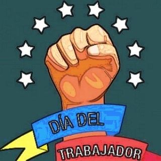 manoscriollasca's tweet photo. A los que siguen apostando por lo nuestro, en tierra y a distancia.
A los que con pasión y entrega siguen haciendo País.
Feliz dia a todos los Trabajadores .
.
.
Celebra tu día con un buen desayuno Venezolano 🤗😉
.
.
Abiertos de Lunes a Viernes 6:00am 12:00m 4:00pm 8:00pm
Sáb… https://t.co/R6Ymb5fZ2s