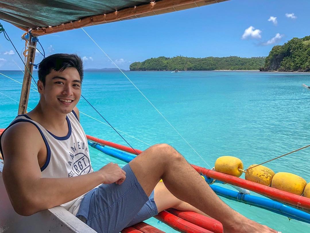 dailyhotdudes's tweet photo. Topless Tuesday. Martin Reyes. 💪💚🏹 https://t.co/PBLdgJWvZY