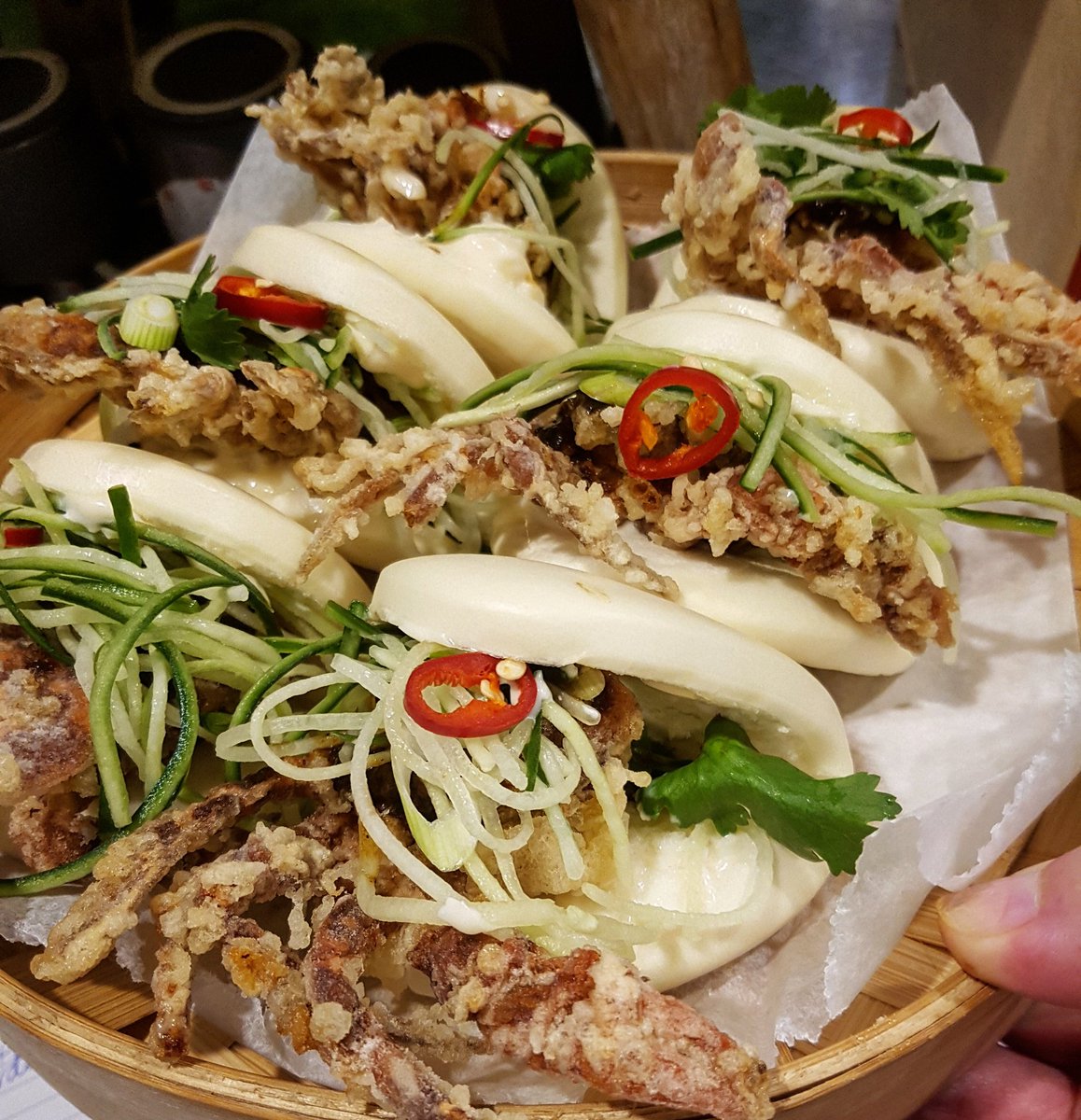 orienteast tweet media