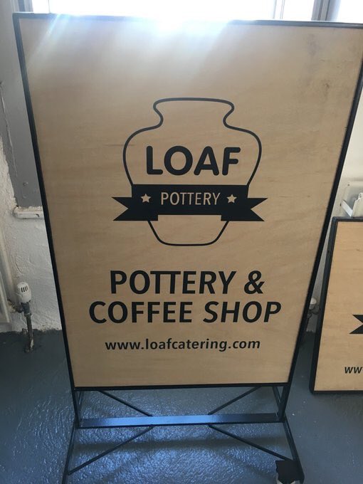 Loaf Catering tweet media