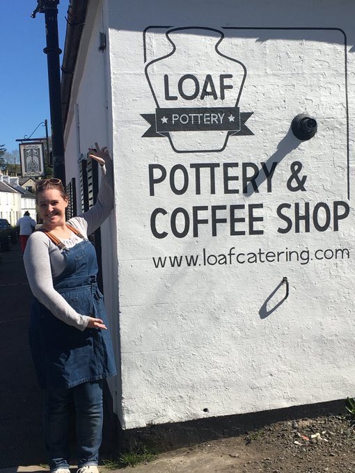 Loaf Catering tweet media