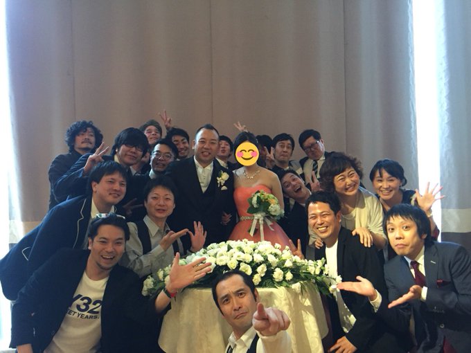 大福さん の最近のツイート 1 Whotwi グラフィカルtwitter分析 大福さん の最近のツイート 1 Whotwi グラフィカルtwitter分析