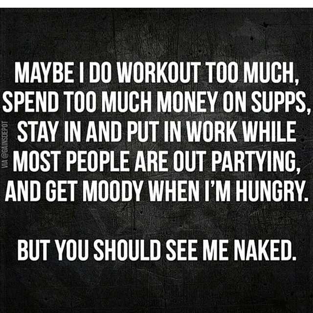 FitForEver9's tweet photo. https://t.co/uBDVdqjQ3z