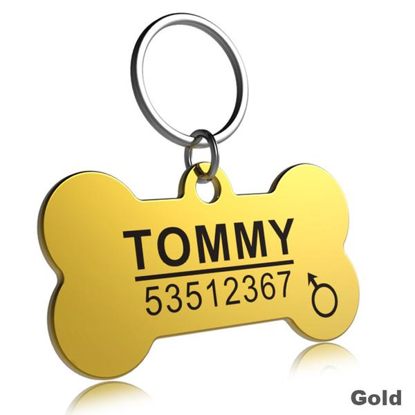 ShopDogsandcats's tweet photo. Buy the customized ID Plate for your pets at https://t.co/gUiFLHTlXx We offer a 100% money back guarantee with every single tag and a delivery within 15 working days. But beware of stock out, so do hurry! #IDPlate #PetsAreFamily #petsLover #CustomizedPetIDs https://t.co/E2oJrXzDn3