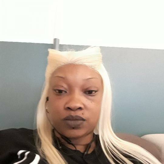 2fo4sushibig's tweet photo. 🙌 YASSS It's time for a great show ChynaOfCours🌈😋:After work quicki
https://t.co/Oldg7qdl1e https://t.co/35aUlfwwR2