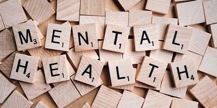 TrivediEffect's tweet photo. May is #MentalHealthAwarenessMonth #Depression #anxiety #stress &amp; fear of the future are key contributors to this serious global problem. There is a proven solution targeting the underlying cause: https://t.co/RrsRh0Erwq
#TrivediEffect #mentalhealthawareness #emotionalhealing https://t.co/VDSMWhCWuo