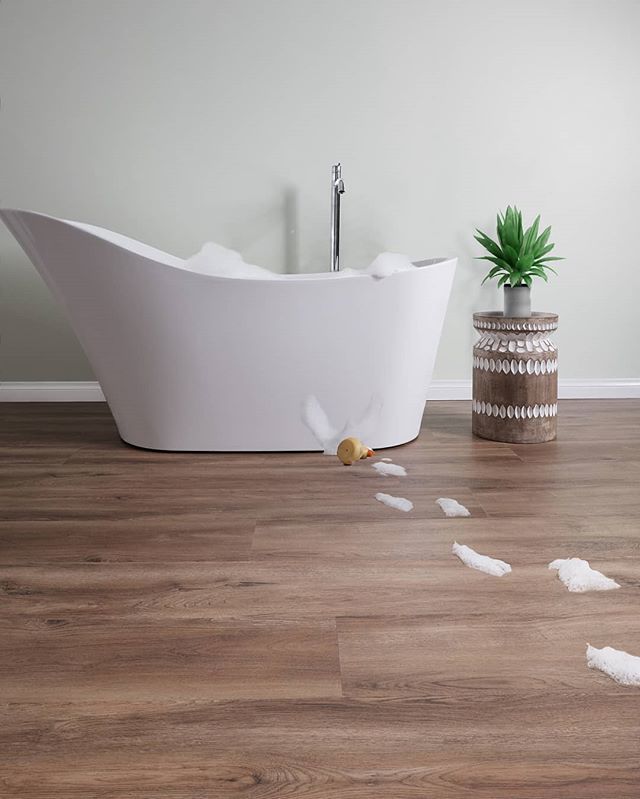 MarkJFitzgerald's tweet photo. Some commercial photography and set build gor awesome new timber laminate floors for @godfreyhirstaunz 
If you're excited by flooring you should check out this new product. Super thin and no movement in hot or wet conditions.
.
.
.
.
#commercial #adverti… https://t.co/vpJh3iCdWS https://t.co/GeYjIVxmC8