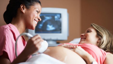 PyterBilesh's tweet photo. @NZmidwives we are glad to invite you to our "Euro midwifery conference 2018" on October 15-16 held at Athens,Greece.
The purpose of this international conference is to share knowledge with all those whose interests lie in the Midwifery and womens health.
https://t.co/Yzp1FewuQk https://t.co/aplKdtgnCJ