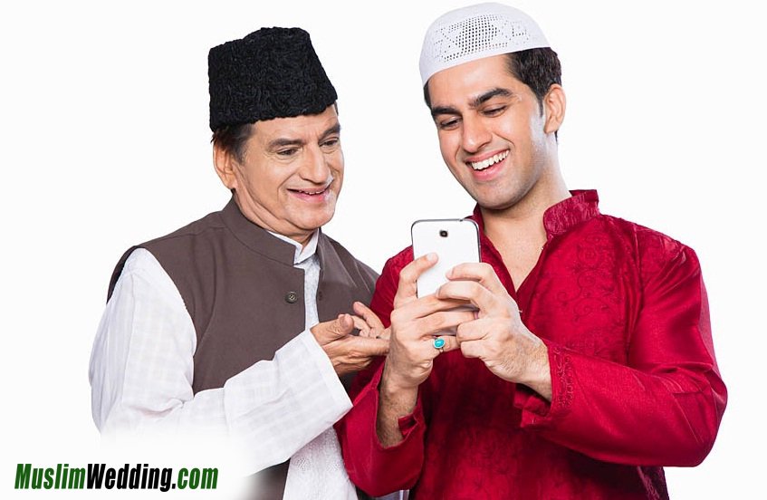 MuslimWedding1's tweet photo. Tips to Help Muslim Singles for Finding a Life Partner
#LifePartner #MuslimSingle #MuslimWedding
https://t.co/RRYSuumY1D https://t.co/xt2wcimjSK