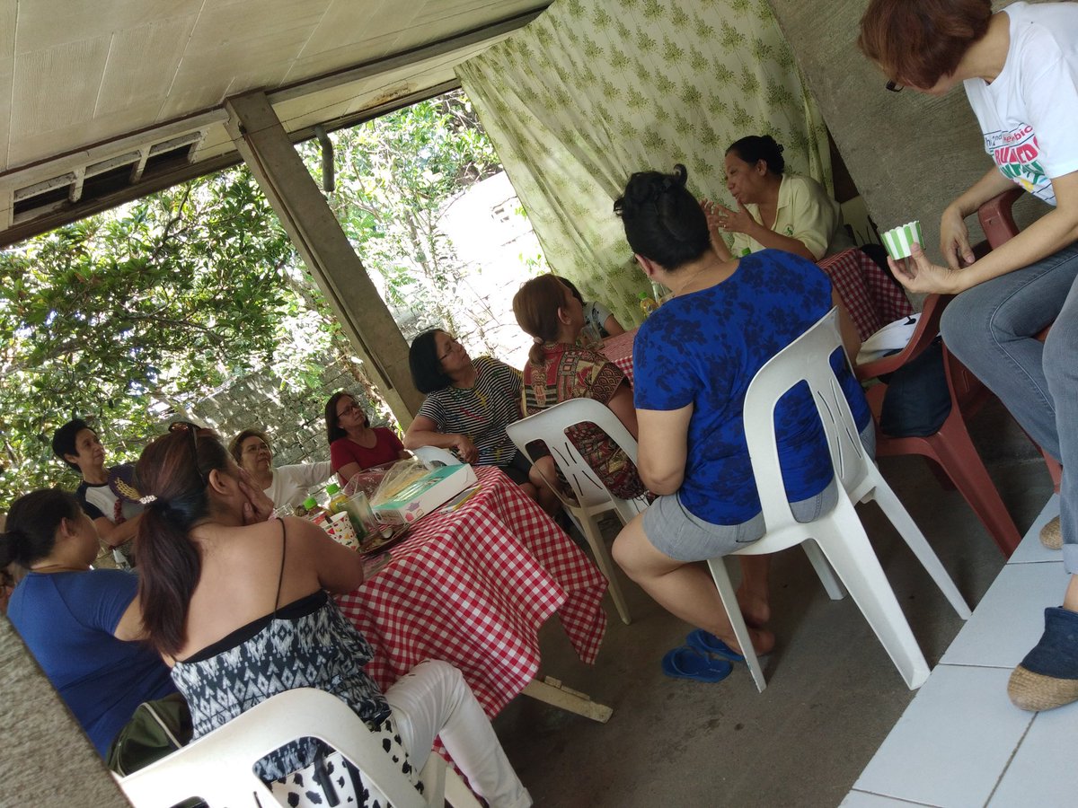 darna817's tweet photo. Pa miting de avance ko po para sa darating na halalan.

🤣🤣🤣

#ALDUBKakayanin https://t.co/fcygpCg0T2
