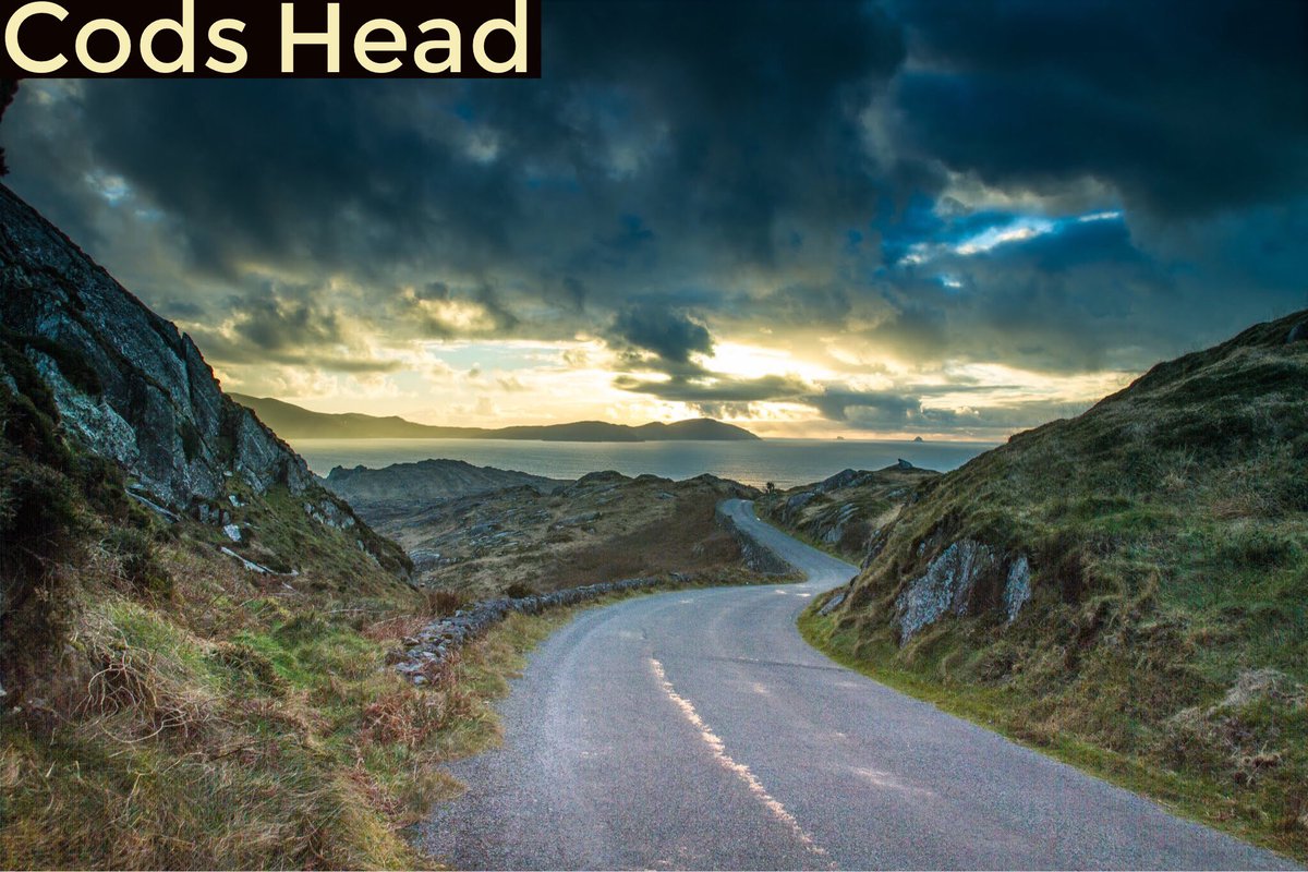 The classics await on <a href="/RallyoftheLakes/">KDMC</a>....