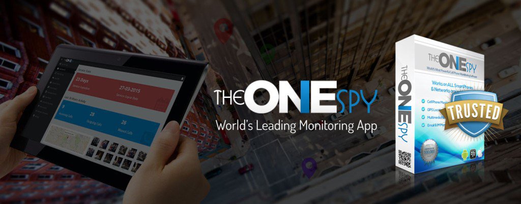 TheEveryLady_'s tweet photo. Smart Android Monitoring App for Better Single #Parenting
#technology #androidapp #monitoringapp #tech #monitoringsoftware #installapp #technologyblogger #androidblogger #ladyblogger #androidspyapp #theeverylady #xfml… https://t.co/hQNc2GZUIX https://t.co/fMvwyd5M2h