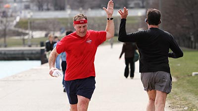 VirtualRunUK's tweet image. April's Virtual Race Results are now live at virtualrunninguk.com/results/ #virtualrace #virtualrun #C25K