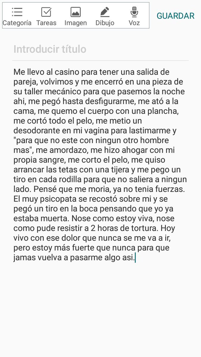 micaserrano23's tweet photo. Lo cuento yo, porque mi tia no tiene twitter. #Cuentalo https://t.co/t1CTkgc5yD