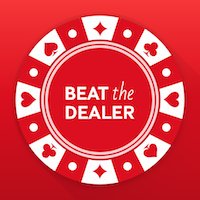 Sir Beast tweet media