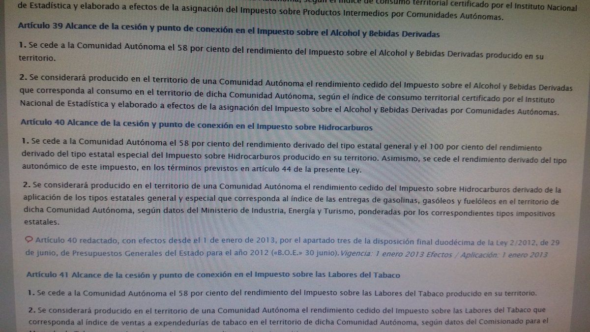 Toni Costa tweet media