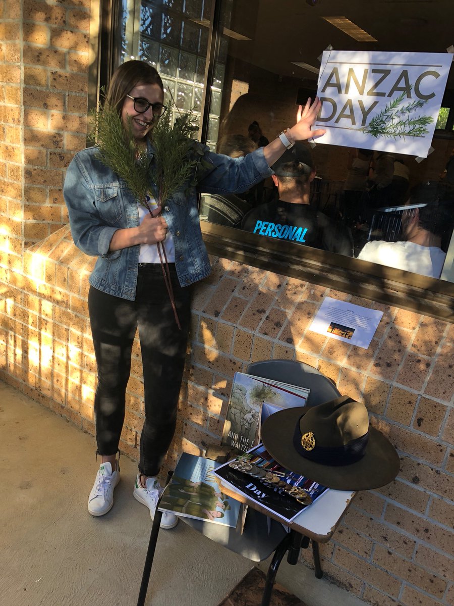 <a href="/MarianBotros6/">Marian Botros</a> Thank the lord EDSS428 is over🎉 Two more to go #ACUedu_p