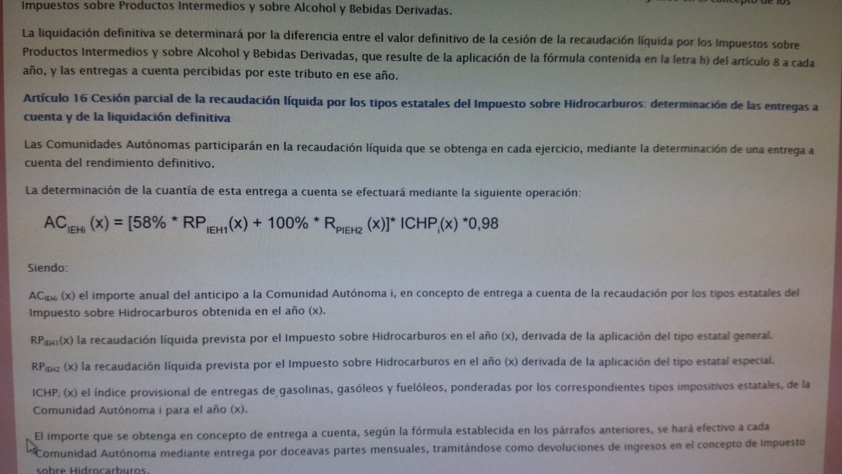 Toni Costa tweet media