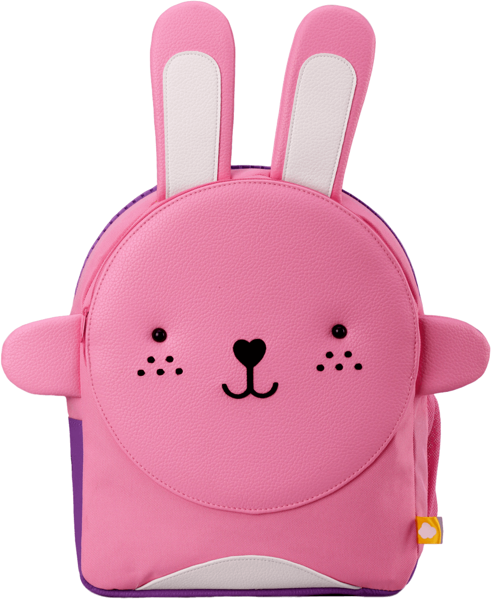 affiliatepukup3's tweet photo. Bunny backpack for kids 
It's made up of vegan leather and it has big size zipper for better grip
Puku Pals Best Authentic Gear.
Order yours :-https://t.co/2g8u0zfwo2

#pukupals #AffiliateMarketing #pukupalsus #pukupalsbackpack #backpackkid https://t.co/FmPnQiwJE3