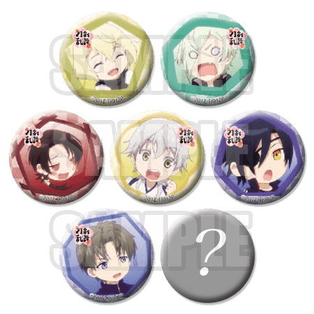 グッズものtwitterイラスト検索結果 古い順 グッズものtwitterイラスト検索結果 古い順