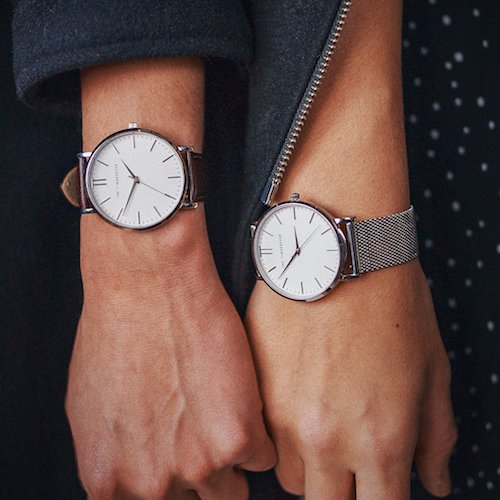 MoralFairground's tweet photo. f you are looking for #mothers day #gift ideas and a #watch is on your list, check out @thetimekeeperco at #fairatsquare on 5th of May at @FedSquare and many other #ethical #sustainable #fairtrade ideas https://t.co/oFqXN3ExAy https://t.co/dOzEy1UpRd