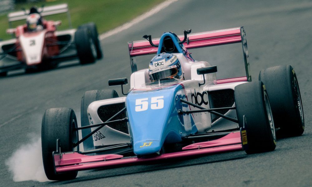 book o oitocentos entre livros, livreiros, impressos, missivas