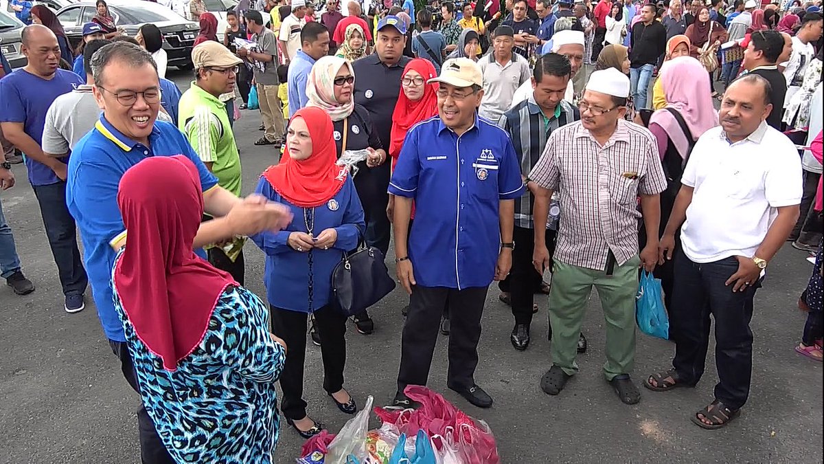 Ahmad Bashah tweet media