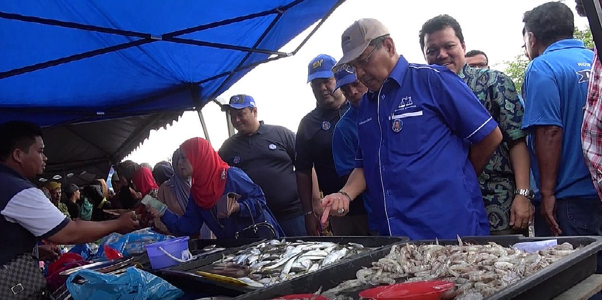 Ahmad Bashah tweet media