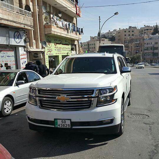 سفريات الاردن السعودية Safrytmayyas Twitter