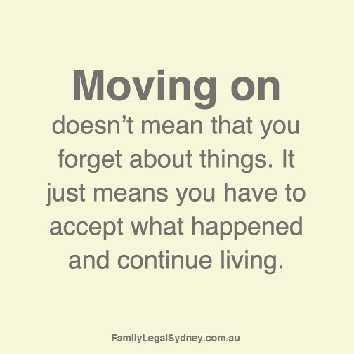 ella214p's tweet photo. #DivorcePilipinas https://t.co/knYrqVjWc1