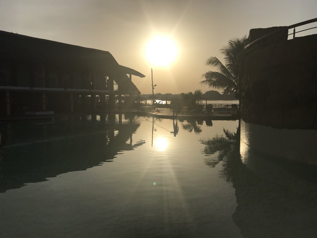 jvhuish's tweet image. Today’s office ... #governmentdevelopment #governance #leadership #strategy #todaysoffice