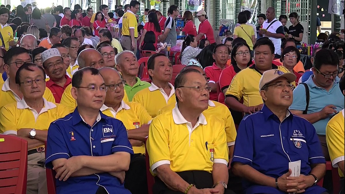 Ahmad Bashah tweet media