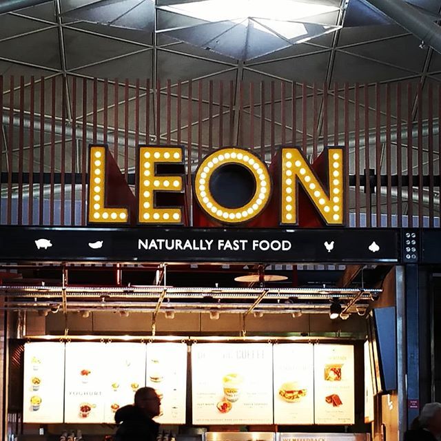 Leonhard Pfeifer tweet media