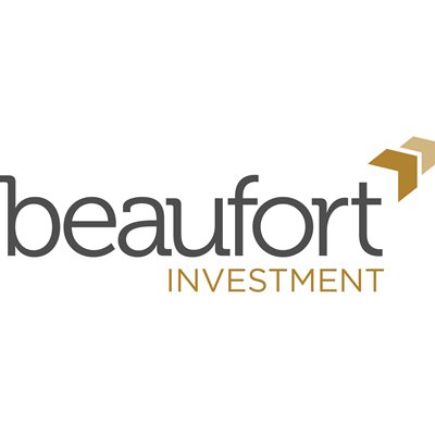 Further headlines in <a href="/FT/">Financial Times</a> and <a href="/Telegraph/">The Telegraph</a> regarding #beaufortsecurities. To reiterate, @beaufortfunds has NOTHING to do with this discredited firm.