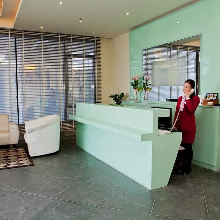 alrayasuites's tweet photo. Our hotel offers a relaxed atmosphere, stylish interiors, friendly personnel and individual care to each of our guests. 

#alrayasuites #hotelsinbahrain #bahrain #bahrainhotels https://t.co/eT9JV2fCuZ