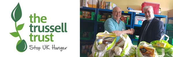 Agents_Giving's tweet photo. Save the date Agents Giving Fill a Food Parcel Day Thursday 21st June for your local #Foodbank https://t.co/zaKenYcs7y https://t.co/Qdt06oH7RQ