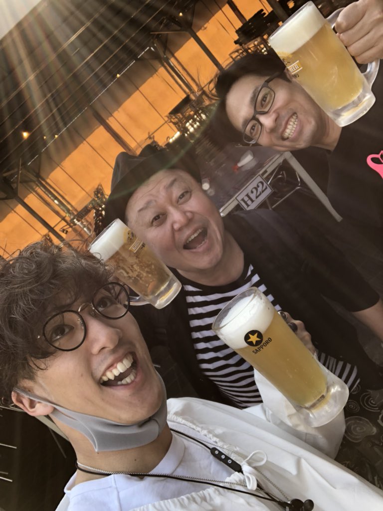 市川段一郎 Twitter Search Twitter