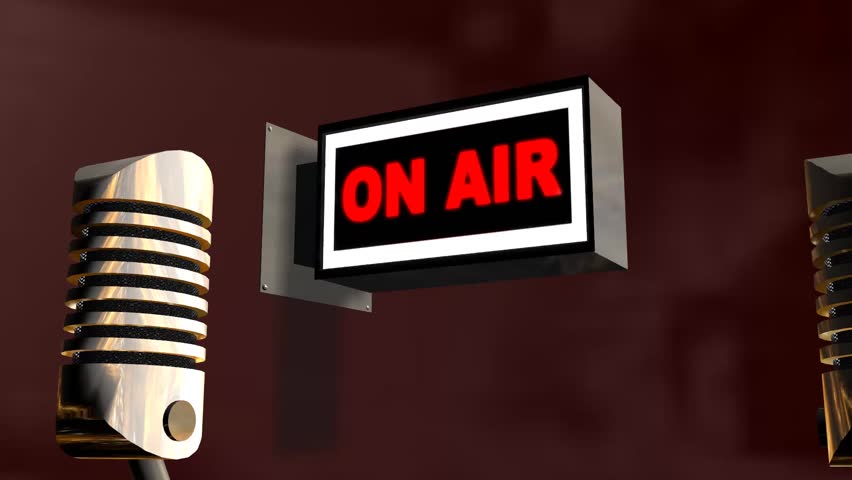 Only two weeks until Infinity Radio is back on air 87.9FM! facebook.com/events/1687039…