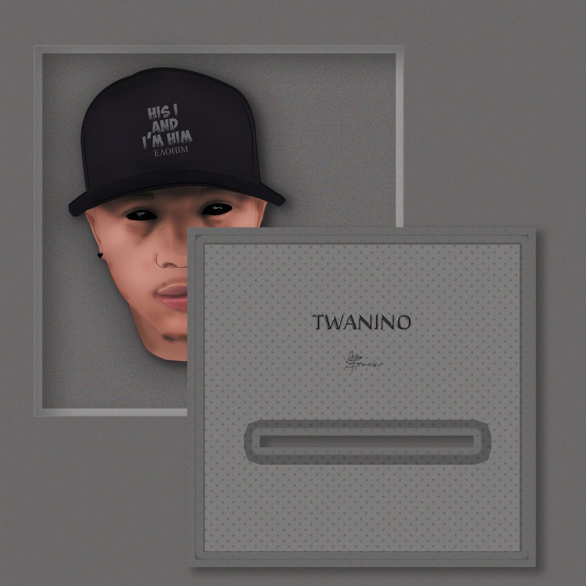 twanino's tweet photo. 📵No App 🇿🇦📦
#art #artlife #graphicdesigners #thinkunderthebox #blacksoul #ebony #scannerdarkly #housemusic #hiphopmusic #hiphop #mzansiforsho #scannerdarkly #WorkersDay #3d #3dprinting #graphicdesignerlife #music #artlife #african #southafrica #illustrator
By Twanino https://t.co/uzzog5zPq7