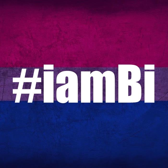 MBaroquillo's tweet photo. #Proud #Bi 💖🌈 https://t.co/a88z161bks