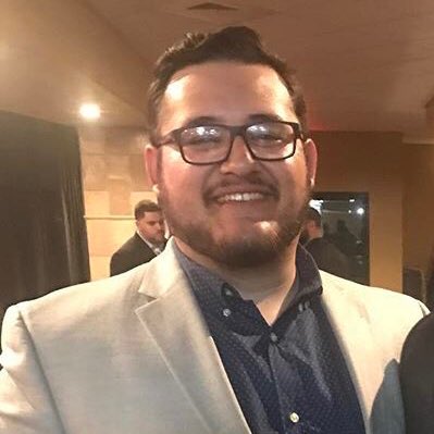 JAY15RIOS's tweet photo. #thotTrap #NewProfilePic https://t.co/erFnO6DMfP