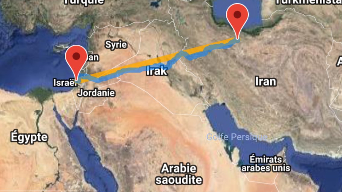 Aln54Dz's tweet photo. Donc le Mossad pénètre en Iran et en une nuit ramène en Israël 500 Kg de documents volumineux en pleine capitale Iranienne...🤔 Infiltration et exfiltration du territoire Iranien par voie terrestre...mais oui les mecs...Superman était dans l’équipe du Mossad peut-être... #FakeOP https://t.co/f9dnpU2n2M