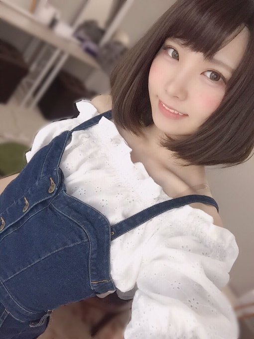 Twitterのコスプレ画像29