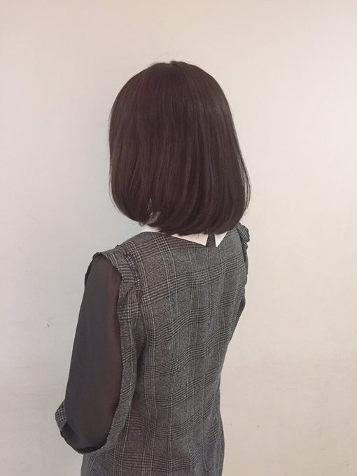 Twitterのコスプレ画像30