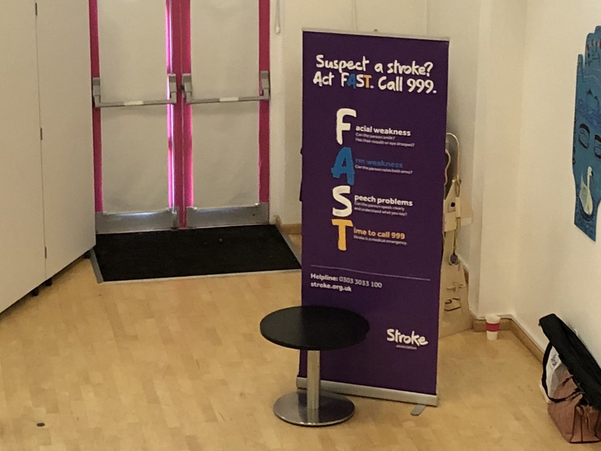 Head of Prep at PHS tweet media