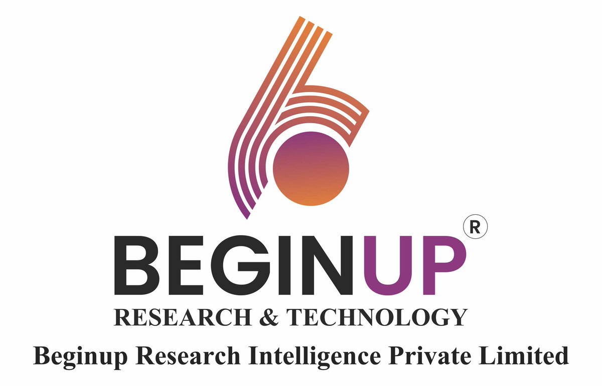anandnaik100's tweet photo. #beginup #beginup.com #beginupbangalore #research #DataScience #technology #beginup #research #intelligence #private #limited #india #outsourcing #jobs https://t.co/EY0XKtv1IY