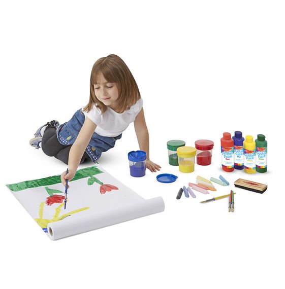 Lets get ARTY with these fun ARTS &amp; CRAFTS toys from FUDDYDUDDY

Check us out at FUDDYDUDDY.IE for these and lot more.

#earlylearning
#sensorytoys
#specialneedstoys