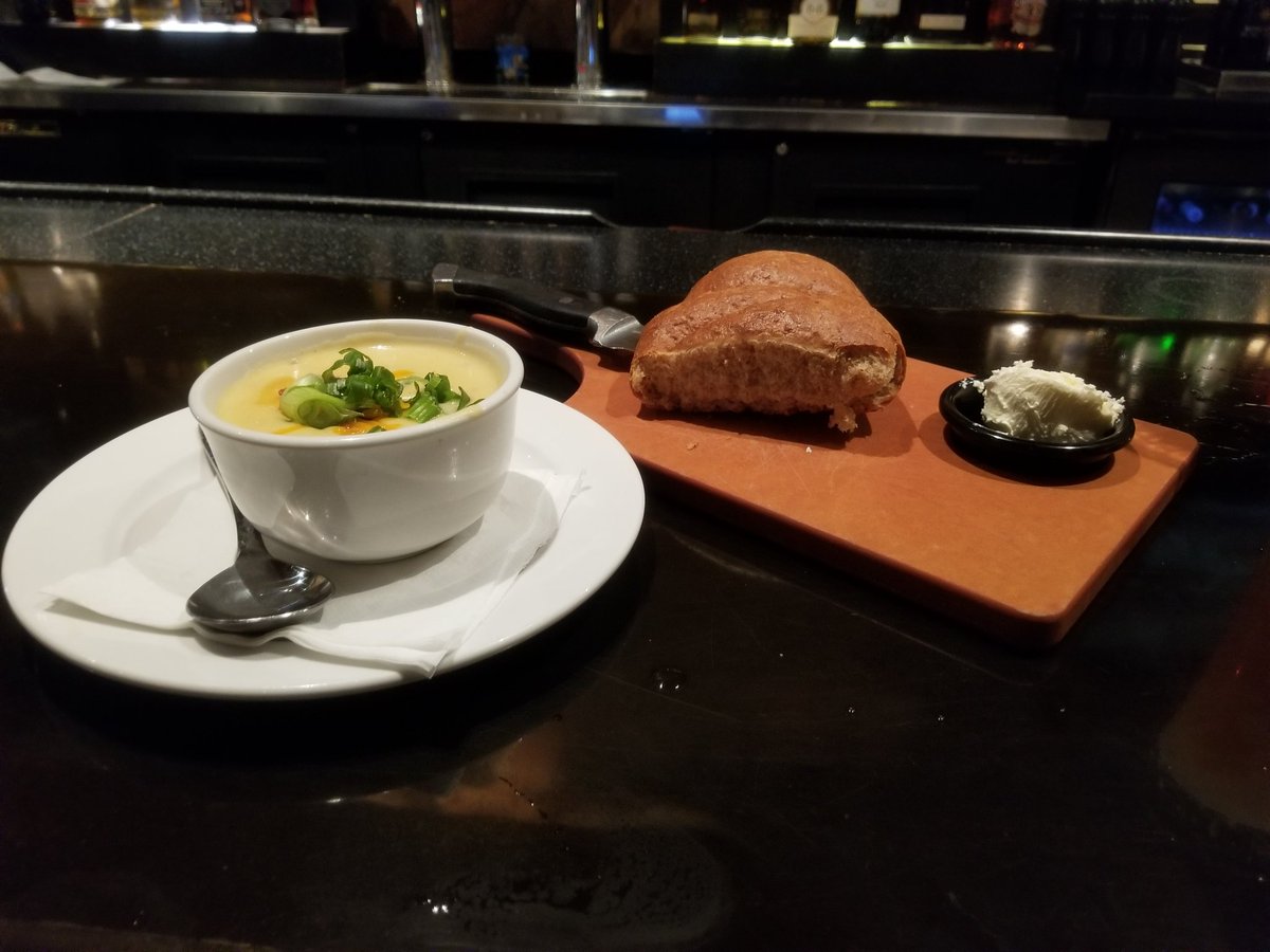 HarveyRender's tweet image. When your health becomes your main priority.......Dr. Giggles