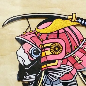 mimic0928's tweet photo. 出展日：5/12・13 両日
ブース：4階西4 I-376
出展名：京楽堂/雅人

消しゴムはんこと切り絵のコラボレーション！
金魚の切り絵新作いっぱい持っていきます‼️

#消しゴムはんこ
#デザフェス
#デザフェスRT祭
@designfesta https://t.co/Ab7p7HyOjr https://t.co/sX4cFBnizw