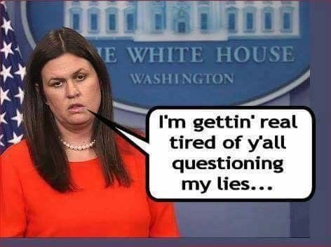 BMcCoy06_The's tweet image. Just stop attending these farcical press conferences. They’re a waste of everyone’s time &amp;amp; the taxpayer’s money. MSM needs to quit airing this BS on a daily basis too. #PaidToLie